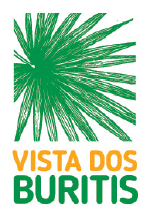 Ativo 3