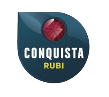 RUBI