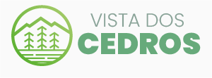 VISTA DOS CEDROS